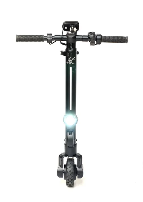 Электроприставка YouGo Лайт 5,5″
