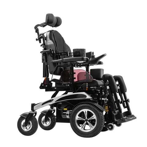 Ortonica Pulse 360