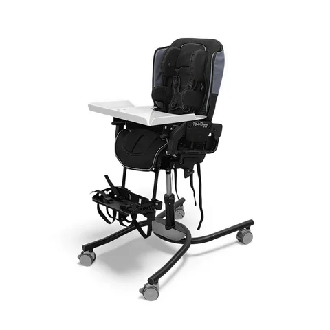 ЗСО Modi Buggy SIT ЦВЕТА: Мраморный; Синий; Амарант; Размер: S, М