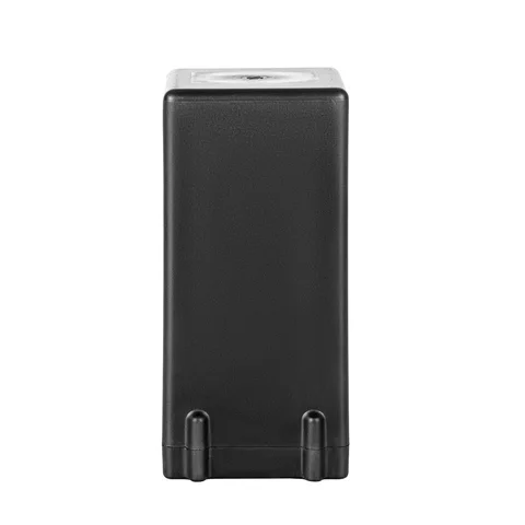 Ortonica Аккумулятор (24V 10Ah) для Pulse 640, 710