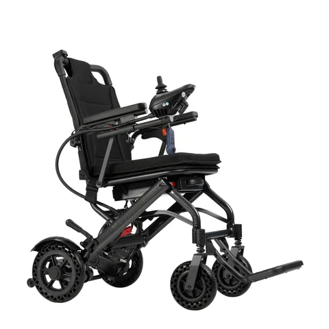 Ortonica Pulse 610