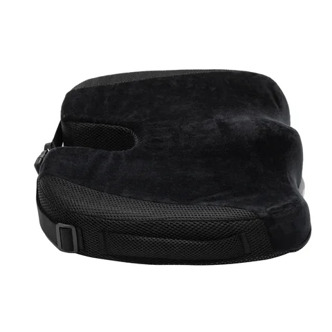 Ortonica Smate S120