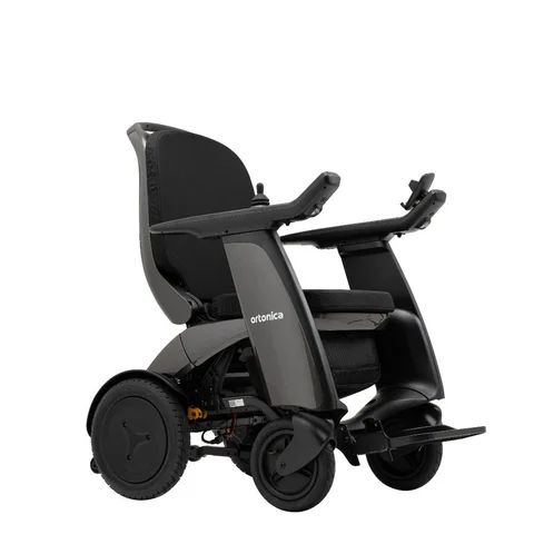 Ortonica Pulse 780