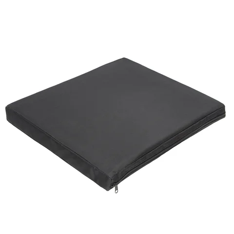 Ortonica Soft Line SL 201-210