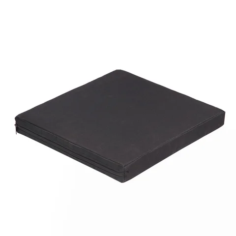 Ortonica Stream ST12