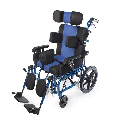 ЗСО Vita Buggy 7050