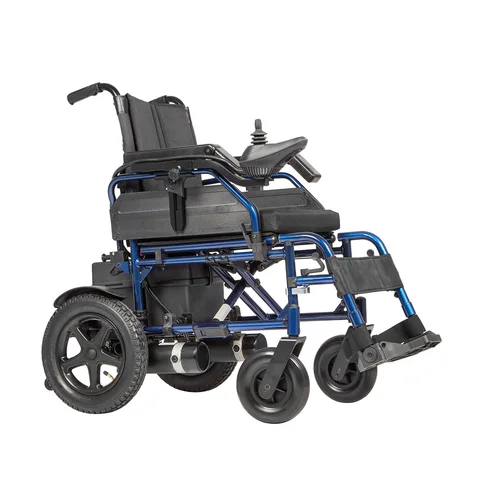 Ortonica Pulse 120