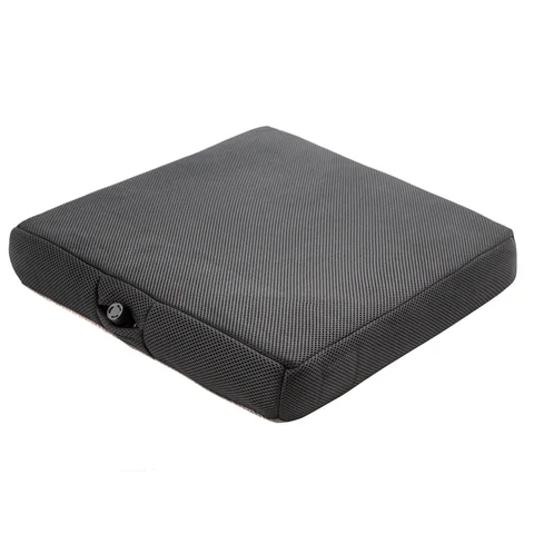 Ortonica Easy Pad E90