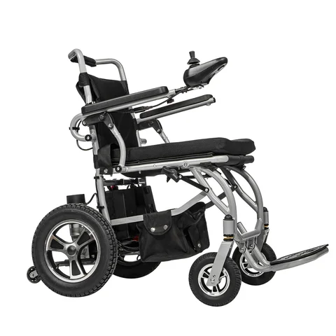 Ortonica Pulse 620