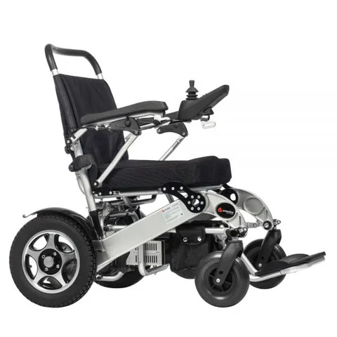 Ortonica Pulse 640