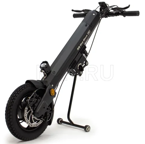 MET MT-02 ( MET ONE DRIVE 35 )