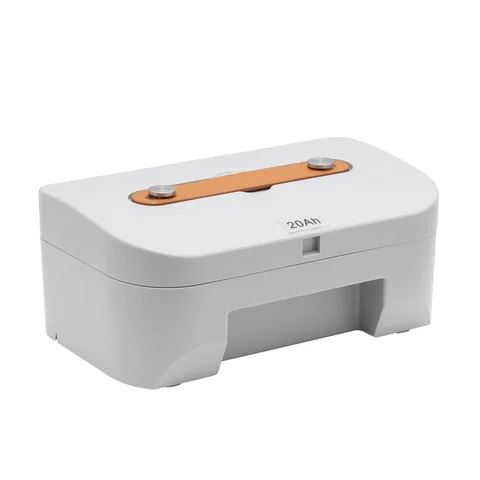 Ortonica Аккумулятор (24v 20Ah) для Pulse 750