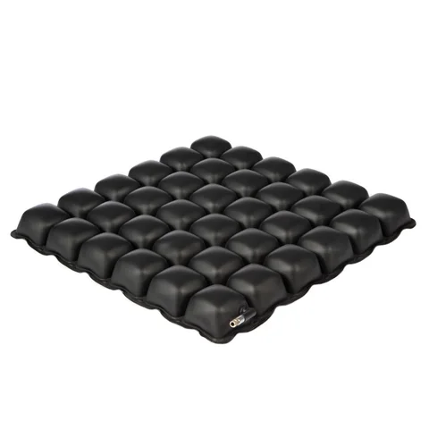 Ortonica Comfort C420
