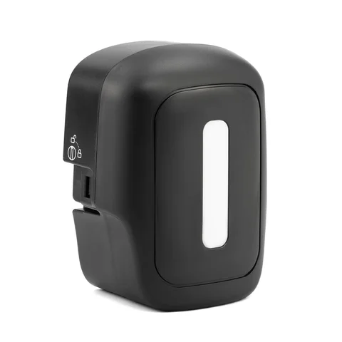 Ortonica Аккумулятор (24V 12Ah) для Pulse 690