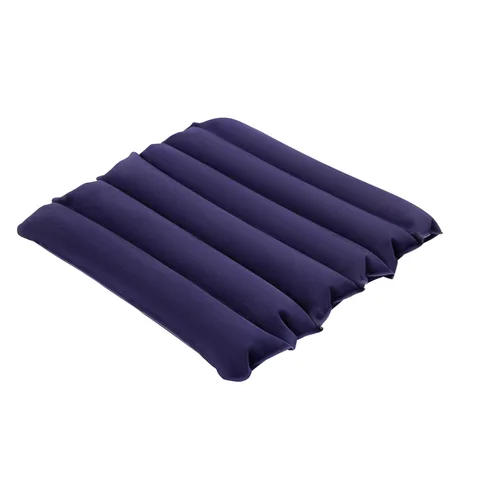 Ortonica Easy Pad E80
