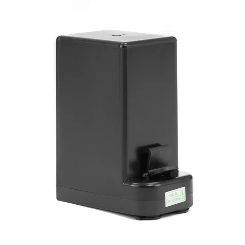 Ortonica Аккумулятор (24V 12Ah) для Pulse 650