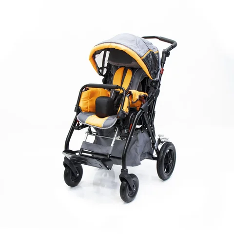 ЗСО Vita Buggy 7250